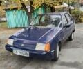 ЗАЗ 1103 Славута 2005 в Корюковке на Automoto.ua Синий ЗАЗ 1103 Славута, объемом двигателя 0 л и пробегом 111 тыс. км за 900 $, фото 2 на Automoto.ua