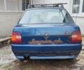 Синій ЗАЗ 1103 Славута, об'ємом двигуна 0 л та пробігом 230 тис. км за 426 $, фото 1 на Automoto.ua