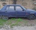 Синий ЗАЗ 1103 Славута, объемом двигателя 1.2 л и пробегом 261 тыс. км за 572 $, фото 1 на Automoto.ua