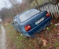 Синий ЗАЗ 1103 Славута, объемом двигателя 0 л и пробегом 190 тыс. км за 296 $, фото 2 на Automoto.ua