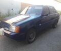 Синий ЗАЗ 1103 Славута, объемом двигателя 1 л и пробегом 69 тыс. км за 700 $, фото 3 на Automoto.ua