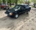 Синий ЗАЗ 1103 Славута, объемом двигателя 1.2 л и пробегом 150 тыс. км за 686 $, фото 1 на Automoto.ua