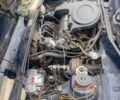 Синий ЗАЗ 1103 Славута, объемом двигателя 1 л и пробегом 90 тыс. км за 698 $, фото 4 на Automoto.ua