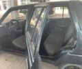 Синий ЗАЗ 1103 Славута, объемом двигателя 1.2 л и пробегом 80 тыс. км за 1000 $, фото 6 на Automoto.ua