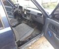 Синий ЗАЗ 1103 Славута, объемом двигателя 1 л и пробегом 69 тыс. км за 700 $, фото 5 на Automoto.ua