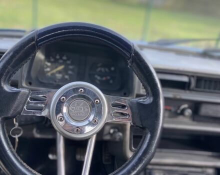 ЗАЗ 1103 Славута 2005 в Херсоне на Automoto.ua Синий ЗАЗ 1103 Славута, объемом двигателя 1.2 л и пробегом 250 тыс. км за 850 $, фото 9 на Automoto.ua