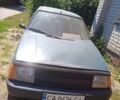 Синій ЗАЗ 1103 Славута, об'ємом двигуна 1.2 л та пробігом 200 тис. км за 1567 $, фото 1 на Automoto.ua