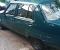 Синій ЗАЗ 1103 Славута, об'ємом двигуна 1.3 л та пробігом 120 тис. км за 558 $, фото 1 на Automoto.ua