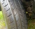 Синій ЗАЗ 1103 Славута, об'ємом двигуна 1.2 л та пробігом 102 тис. км за 448 $, фото 10 на Automoto.ua