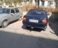 Синій ЗАЗ 1103 Славута, об'ємом двигуна 1.2 л та пробігом 187 тис. км за 1300 $, фото 1 на Automoto.ua