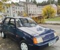 ЗАЗ 1103 Славута 2005 в Корюковке на Automoto.ua Синий ЗАЗ 1103 Славута, объемом двигателя 0 л и пробегом 111 тыс. км за 900 $, фото 1 на Automoto.ua