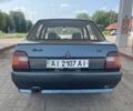 Синий ЗАЗ 1103 Славута, объемом двигателя 1.2 л и пробегом 80 тыс. км за 1000 $, фото 4 на Automoto.ua