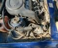 Синий ЗАЗ 1103 Славута, объемом двигателя 1.2 л и пробегом 150 тыс. км за 850 $, фото 3 на Automoto.ua
