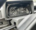 Синий ЗАЗ 1103 Славута, объемом двигателя 1.2 л и пробегом 62 тыс. км за 1650 $, фото 14 на Automoto.ua
