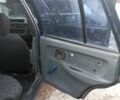 Синій ЗАЗ 1103 Славута, об'ємом двигуна 1.2 л та пробігом 120 тис. км за 774 $, фото 5 на Automoto.ua