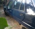 Синій ЗАЗ 1103 Славута, об'ємом двигуна 1.2 л та пробігом 120 тис. км за 774 $, фото 11 на Automoto.ua