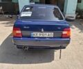 Синий ЗАЗ 1103 Славута, объемом двигателя 1.2 л и пробегом 67 тыс. км за 2100 $, фото 1 на Automoto.ua