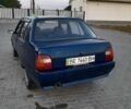 Синій ЗАЗ 1103 Славута, об'ємом двигуна 1.2 л та пробігом 53 тис. км за 1350 $, фото 4 на Automoto.ua