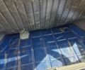 Синий ЗАЗ 1103 Славута, объемом двигателя 1.2 л и пробегом 67 тыс. км за 2100 $, фото 5 на Automoto.ua