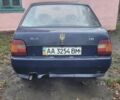 Синий ЗАЗ 1103 Славута, объемом двигателя 0 л и пробегом 140 тыс. км за 699 $, фото 2 на Automoto.ua