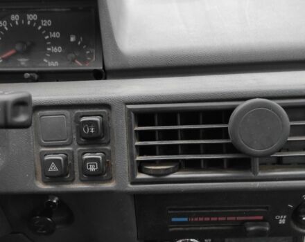 Синий ЗАЗ 1103 Славута, объемом двигателя 0 л и пробегом 140 тыс. км за 518 $, фото 2 на Automoto.ua