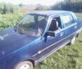 Синий ЗАЗ 1103 Славута, объемом двигателя 0 л и пробегом 22 тыс. км за 894 $, фото 1 на Automoto.ua