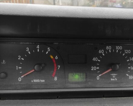 Синий ЗАЗ 1103 Славута, объемом двигателя 0 л и пробегом 140 тыс. км за 518 $, фото 1 на Automoto.ua