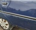 Синий ЗАЗ 1103 Славута, объемом двигателя 0 л и пробегом 140 тыс. км за 28000 $, фото 4 на Automoto.ua