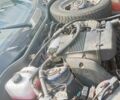 Синий ЗАЗ 1103 Славута, объемом двигателя 1.2 л и пробегом 2 тыс. км за 689 $, фото 3 на Automoto.ua