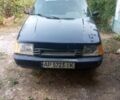 Синій ЗАЗ 1103 Славута, об'ємом двигуна 1.2 л та пробігом 120 тис. км за 774 $, фото 10 на Automoto.ua