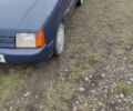 Синий ЗАЗ 1103 Славута, объемом двигателя 0 л и пробегом 140 тыс. км за 28000 $, фото 9 на Automoto.ua