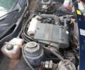 Синій ЗАЗ 1103 Славута, об'ємом двигуна 1.2 л та пробігом 120 тис. км за 774 $, фото 14 на Automoto.ua