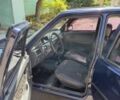Синий ЗАЗ 1103 Славута, объемом двигателя 1.2 л и пробегом 67 тыс. км за 2100 $, фото 6 на Automoto.ua