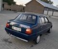Синій ЗАЗ 1103 Славута, об'ємом двигуна 1.2 л та пробігом 53 тис. км за 1350 $, фото 2 на Automoto.ua
