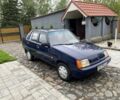 Синий ЗАЗ 1103 Славута, объемом двигателя 0 л и пробегом 88 тыс. км за 1786 $, фото 1 на Automoto.ua