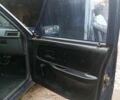 Синій ЗАЗ 1103 Славута, об'ємом двигуна 1.2 л та пробігом 120 тис. км за 774 $, фото 4 на Automoto.ua