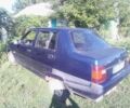 Синий ЗАЗ 1103 Славута, объемом двигателя 0 л и пробегом 22 тыс. км за 894 $, фото 1 на Automoto.ua