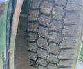 Синий ЗАЗ 1103 Славута, объемом двигателя 1.2 л и пробегом 1000 тыс. км за 970 $, фото 4 на Automoto.ua
