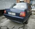 Синий ЗАЗ 1103 Славута, объемом двигателя 0 л и пробегом 171 тыс. км за 580 $, фото 2 на Automoto.ua