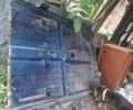 Синий ЗАЗ 1103 Славута, объемом двигателя 0 л и пробегом 22 тыс. км за 894 $, фото 7 на Automoto.ua