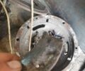 Синий ЗАЗ 1103 Славута, объемом двигателя 0 л и пробегом 22 тыс. км за 607 $, фото 9 на Automoto.ua