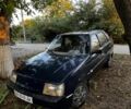 Синий ЗАЗ 1103 Славута, объемом двигателя 0 л и пробегом 200 тыс. км за 449 $, фото 1 на Automoto.ua