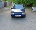 Синий ЗАЗ 1103 Славута, объемом двигателя 1.2 л и пробегом 2 тыс. км за 851 $, фото 1 на Automoto.ua