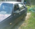Синий ЗАЗ 1103 Славута, объемом двигателя 1.2 л и пробегом 2 тыс. км за 689 $, фото 7 на Automoto.ua