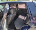 Синий ЗАЗ 1103 Славута, объемом двигателя 1.2 л и пробегом 67 тыс. км за 2100 $, фото 7 на Automoto.ua