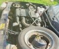 Синий ЗАЗ 1103 Славута, объемом двигателя 1.2 л и пробегом 2 тыс. км за 689 $, фото 4 на Automoto.ua