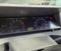 Синий ЗАЗ 1103 Славута, объемом двигателя 1.2 л и пробегом 67 тыс. км за 2100 $, фото 4 на Automoto.ua