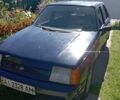 Синий ЗАЗ 1103 Славута, объемом двигателя 1.2 л и пробегом 1000 тыс. км за 970 $, фото 1 на Automoto.ua