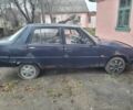 Синий ЗАЗ 1103 Славута, объемом двигателя 0 л и пробегом 140 тыс. км за 699 $, фото 1 на Automoto.ua