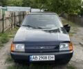 Синій ЗАЗ 1103 Славута, об'ємом двигуна 1.2 л та пробігом 91 тис. км за 750 $, фото 1 на Automoto.ua